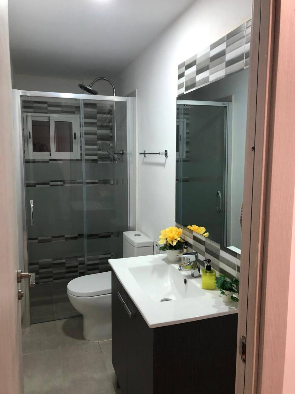 Vila Pena Apartment Кубеляс Екстер'єр фото